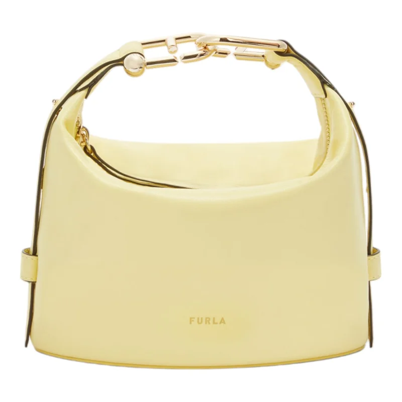 فورلا حقيبة يد صغيرة Nuvola